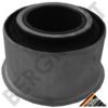 IVECO 500357265 Bush, driver cab suspension